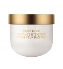 La Prairie Pure Gold Eye Cream Refill 20ml